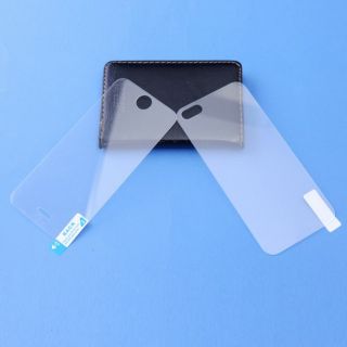 Cường lực 2 mặt iPhone 4/5/6/6plus