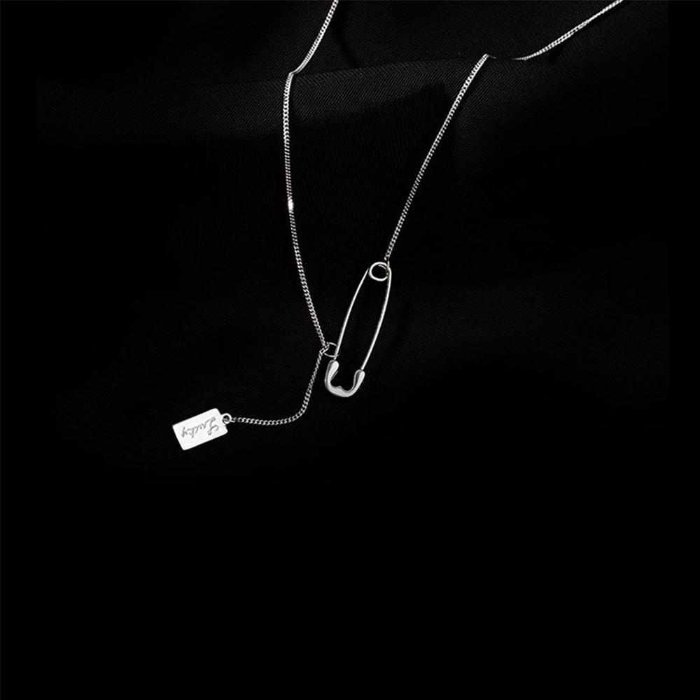QQMALL Vòng Cổ Choker Thiết Kế Đơn Giản Quyến Rũ Hợp Thời Trang Mới Cho Nữ
