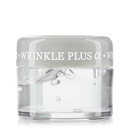 Gel chống nhăn mắt Naris Wrinkle Plus Eye Care Gel