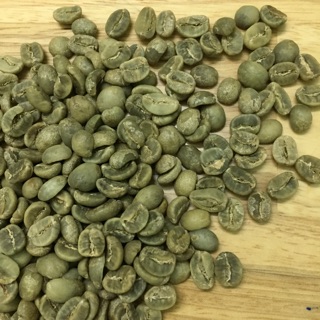 Han Phan Coffee- Cà phê rang mộc