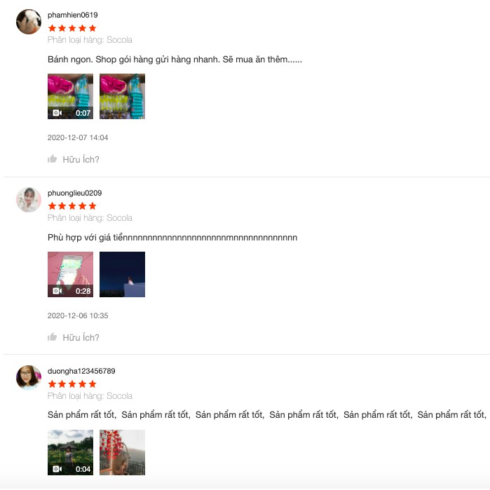 10 gói bánh Nabati ⚡ CHÍNH HÃNG ⚡ Bánh kem xốp - giòn giòn thơm ngon - đảm bảo chất lượng hàng công ty | BigBuy360 - bigbuy360.vn