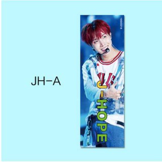Banner jimin jhope rm