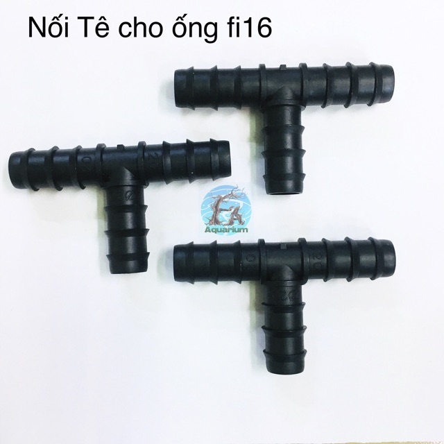 Cút nối chuyển ống, chia ống, nối ống