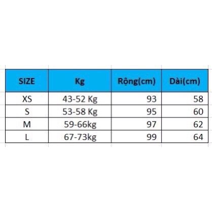 Áo Levis thun xuất phông cotton sang xịn mịn cao cấp