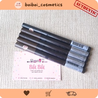 CHÌ KẺ MÀY TFSHOP MẪU MỚI