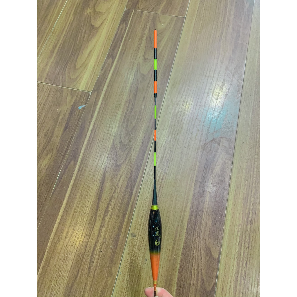 Phao điện thông minh săn hàng FWY ngày đêm