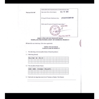 10 hộp xổ mỡ vành ruột