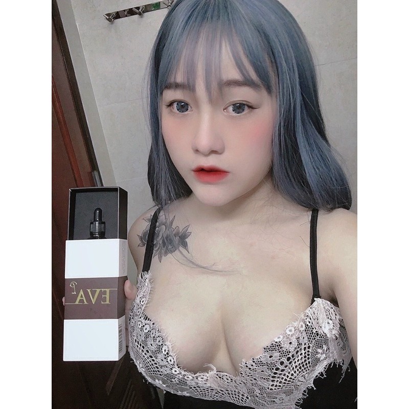 Serum nở ngực Eva | BigBuy360 - bigbuy360.vn