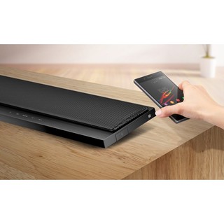 Loa Soundbar Sony HTCT390
