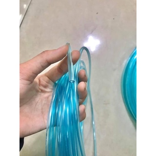 ………Ống xăng và ống nhớt ………