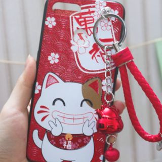 Ốp lưng OPPO F9/A3s/F1s