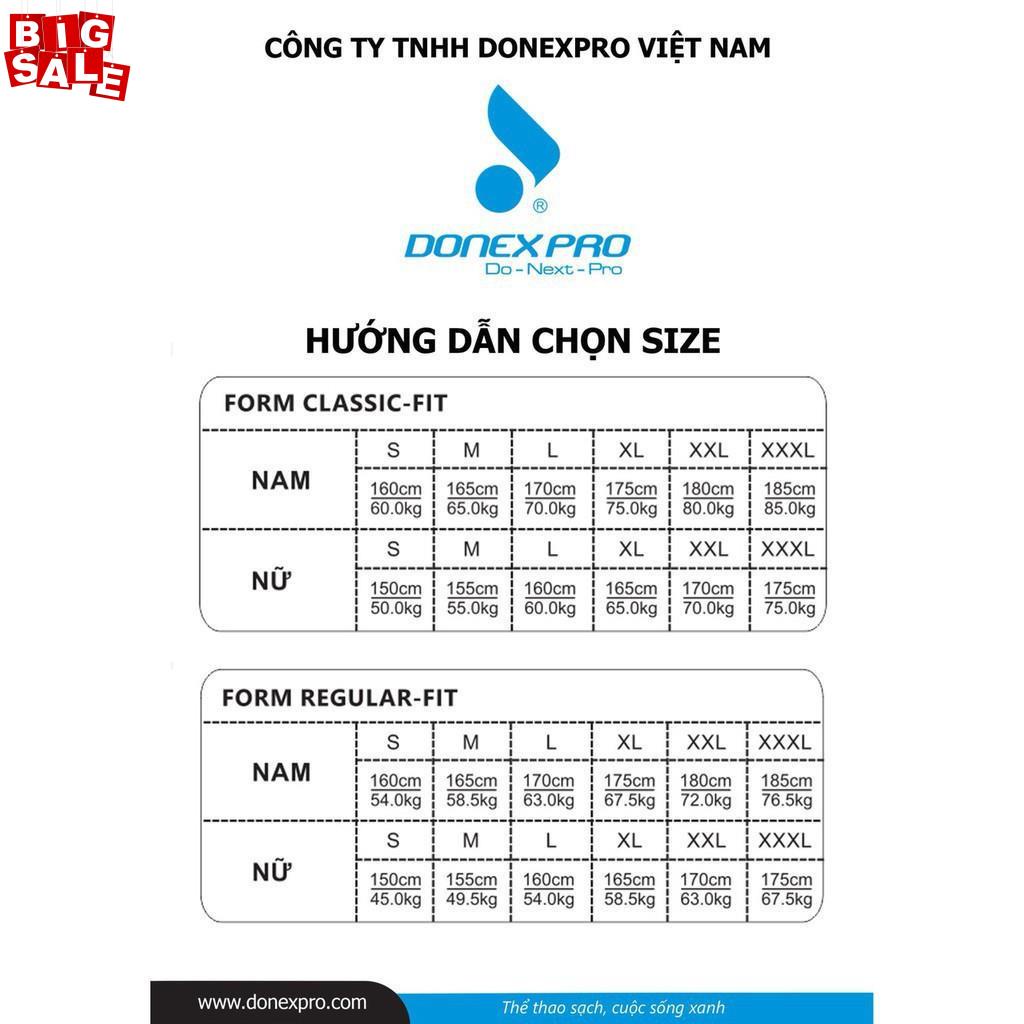 Chất - Bảo hành HOT Áo thể thao nam cao cấp, hàng VN bán chạy 🎁 | siêu phẩm | 👟 Nhẩt $ ' { $ . > .