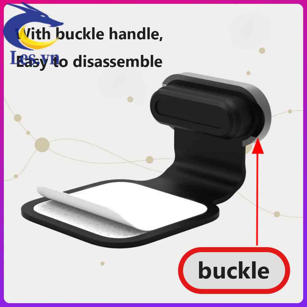 Nút Chặn Cổng Sạc Chống Bụi Cho iP / Micro / Type-C