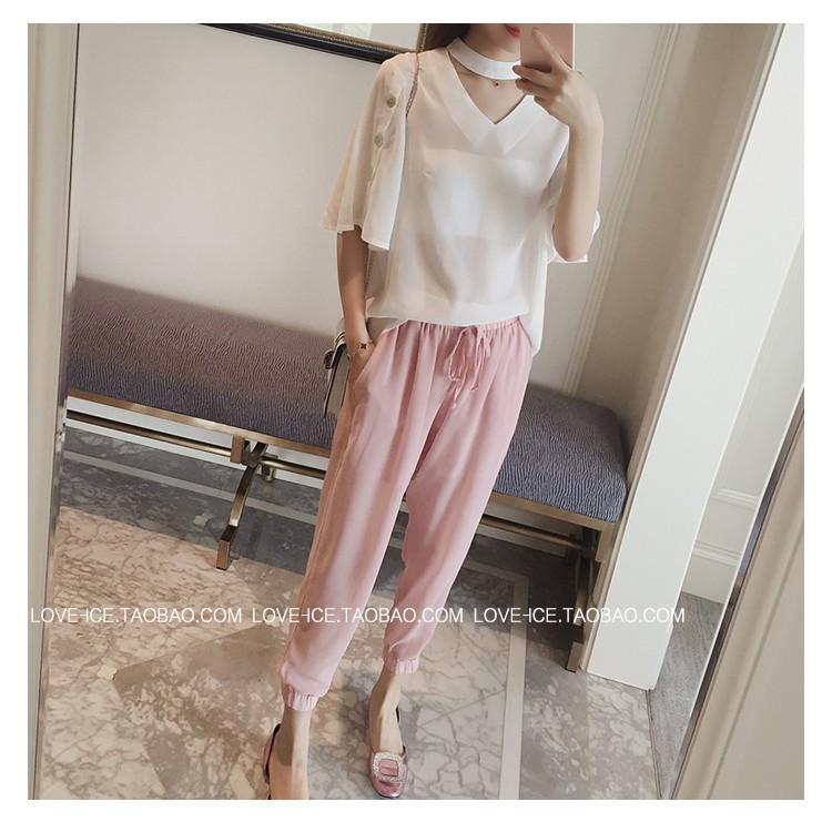 áo quây - áo ống - áo lót để mặc áo trễ vai, áo xuyên thấu | BigBuy360 - bigbuy360.vn