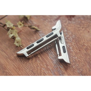 Khoá Adapter cho Apple Watch