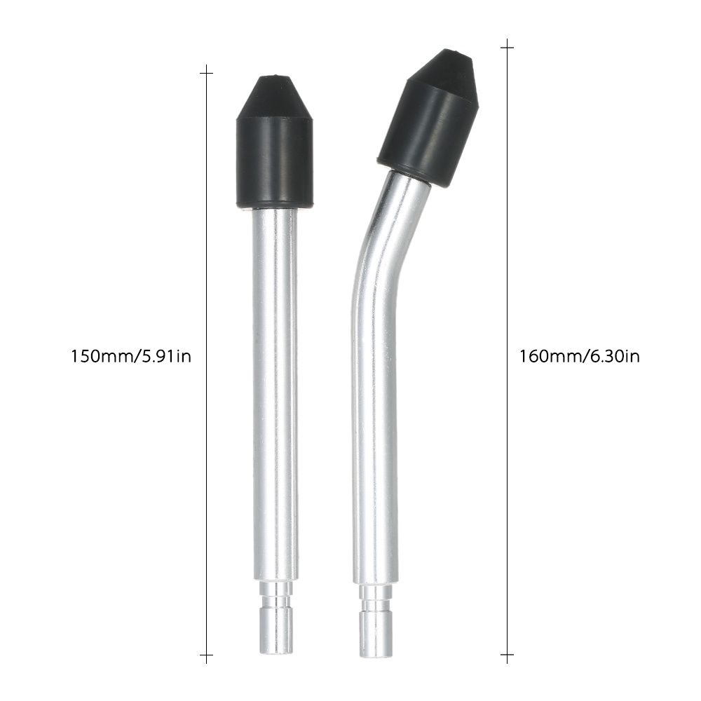 Đồng Hồ Đo Áp Suất Nhiên Liệu M10 M12 M14 M18