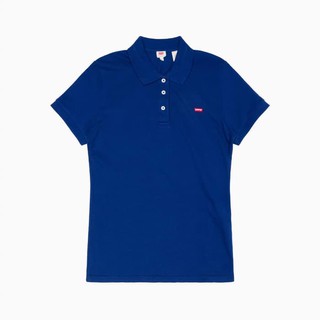 LEVI'S - Áo Thun Polo Nữ 52599-0017  
