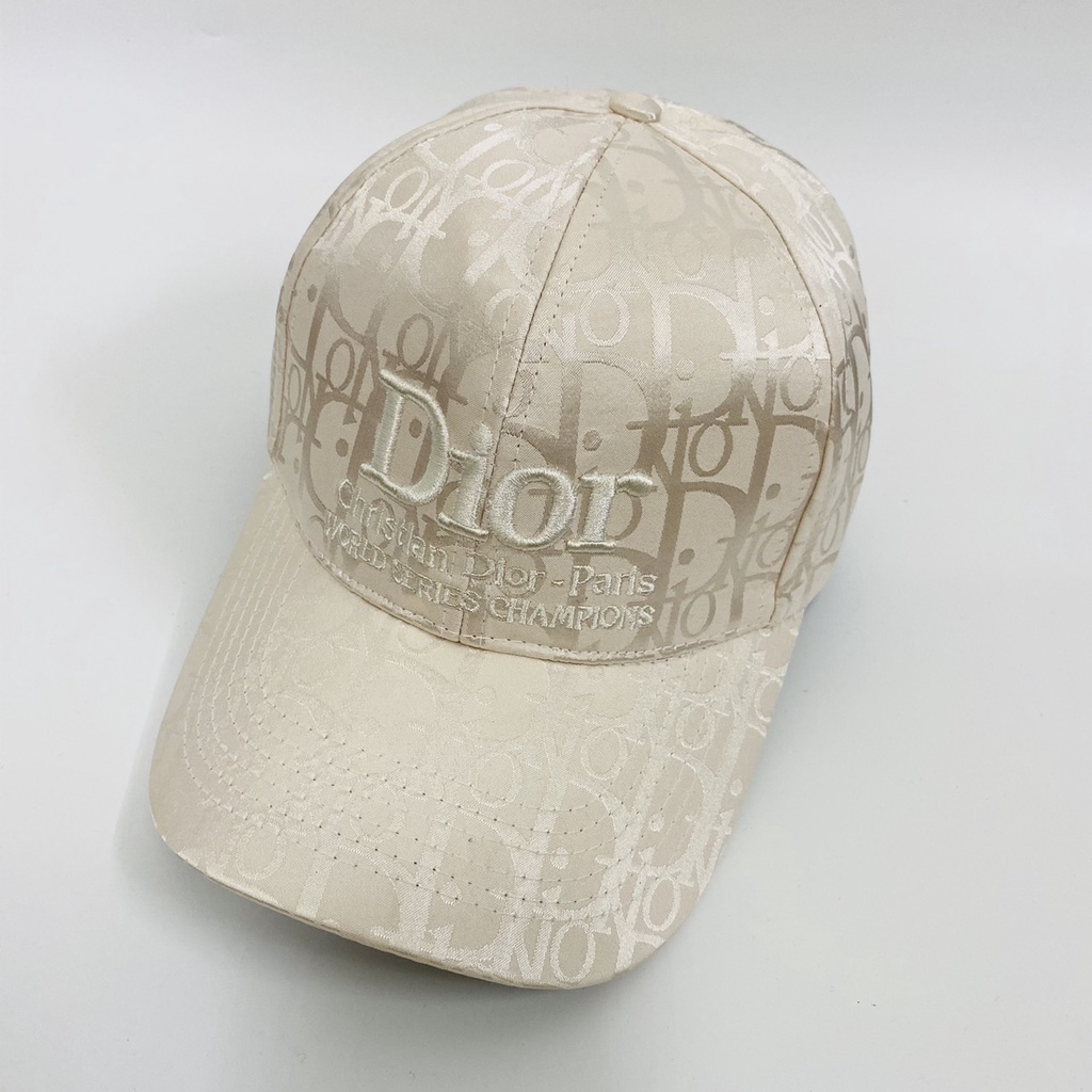 Combo 02 mũ đội cặp siêu đẹp, mũ lưỡi trai di-or, mũ bucket, nón thời trang nam và nữ - VIP