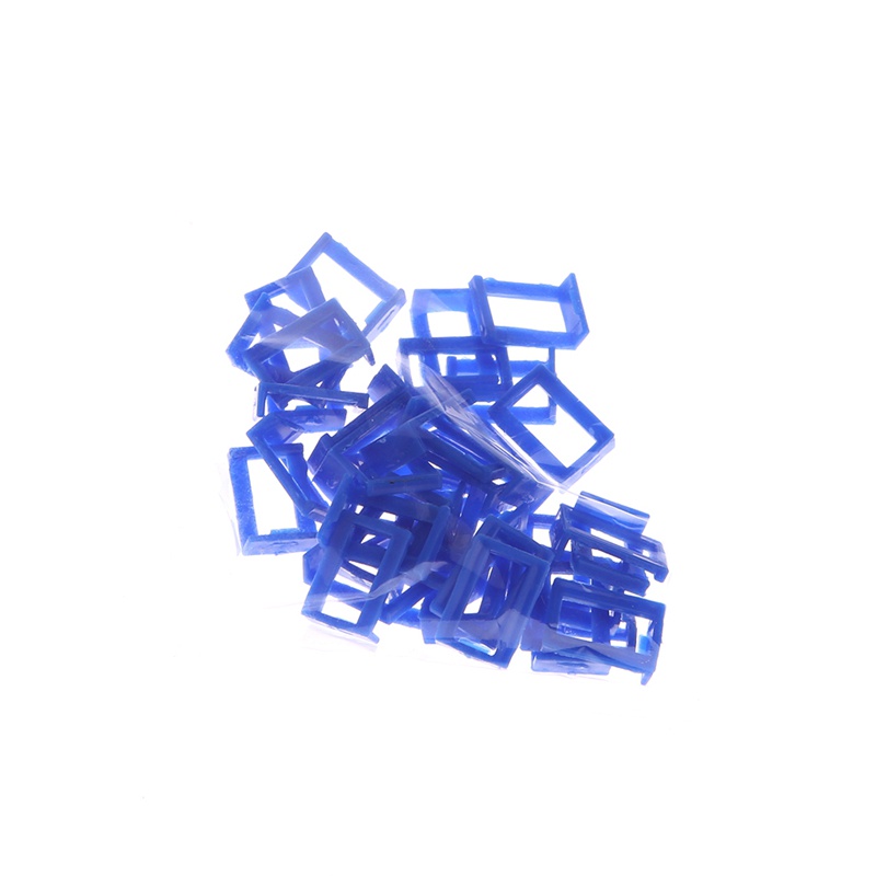 Đồ Chơi Đường Ray Xe Hơi Điện Hai Tầng Xoắn Ốc Dành Cho Trẻ Em