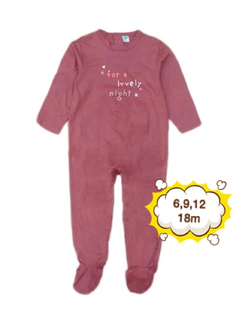 BODYSUIT TEX GIÁ RẺ | BigBuy360 - bigbuy360.vn
