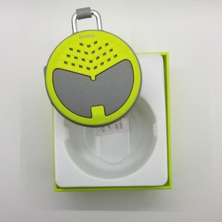 Loa Bluetooth BS17