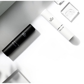 Máy xịt khoáng RECLAR ION DOUBLE CARE TONER MIST