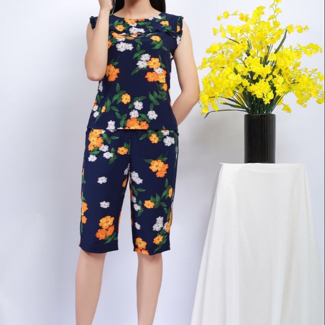 Combo sỉ bộ cho bé 50 áo gile