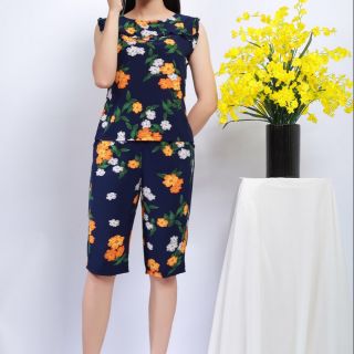 Combo sỉ bộ cho bé 50 áo gile
