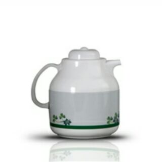 Bình thủy trà Rạng Đông