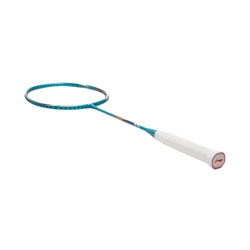 Vợt Cầu Lông Chính Hãng Lining Bladex 200 - Phù Hợp Với Người Chơi Tấn Công