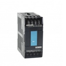 Bộ lập trình PLC Fatek FBS-2LC