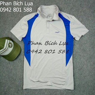 Áo Polo Kwin (giá gốc 365k)