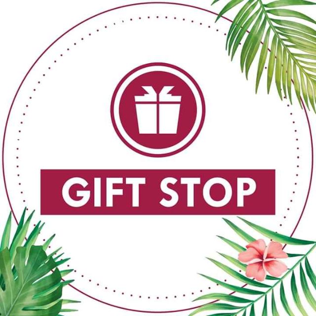 Gift Stop