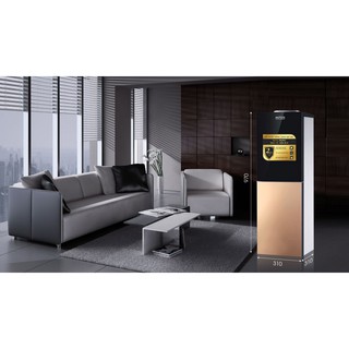 CÂY NƯỚC NÓNG LẠNH MUTOSI MD-203