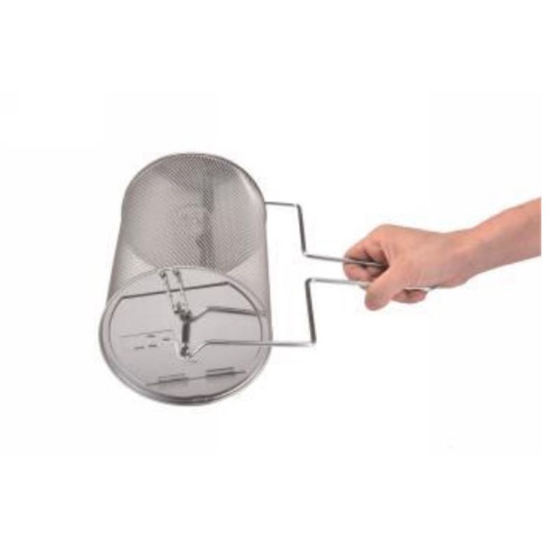 nồi chiên không dầu kuchen