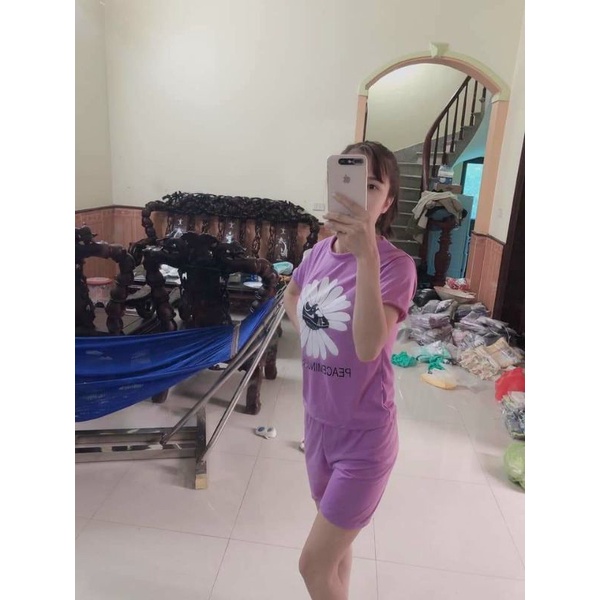 Bộ quần áo mặc nhà | BigBuy360 - bigbuy360.vn