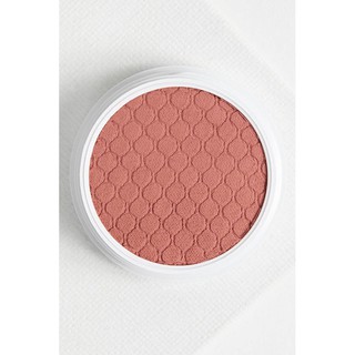PHẤN MÁ COLOURPOP Between the Sheets