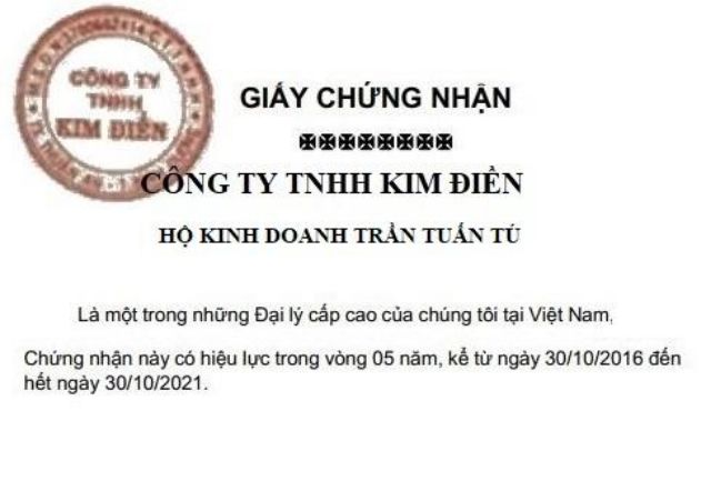 Sữa Tăng Cơ 500gam ISO HD BPI Whey Protein Gói Dùng Thử