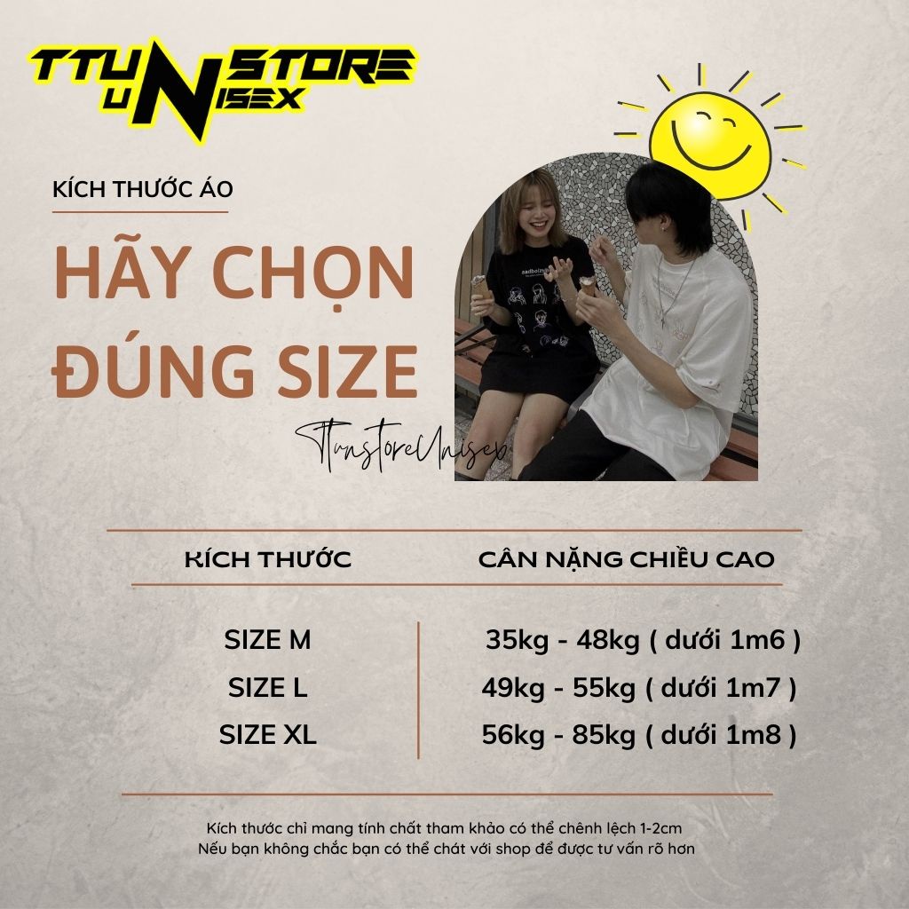 Áo Thun SADBOIZ TOSS , SB Sadboizvibes Tee Local Brand Full Tag Chữ Thêu Nam Nữ Form Rộng Vibes Aint Cry TTUN STORE | BigBuy360 - bigbuy360.vn