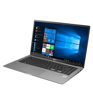 Laptop LG Gram 15 15Z90N-V.AR55A5