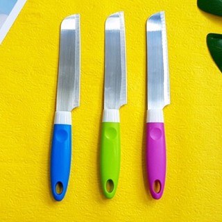 Dao gọt hoa quả inox 852