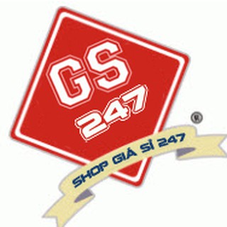 Shop Giá Sỉ 247