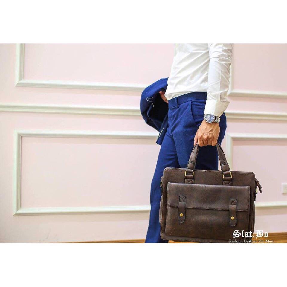 CẶP DA CÔNG SỞ THỜI TRANG | BigBuy360 - bigbuy360.vn