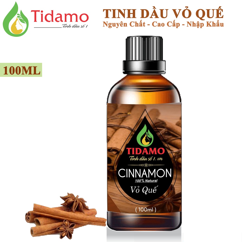 [Chai Lớn] Tinh Dầu Xông Phòng 100ML Cao Cấp, Tự Chọn Mùi | Chính Hãng Có Kiểm Định | Nguyên Chất, Tốt Sức Khỏe, Làm Đẹp