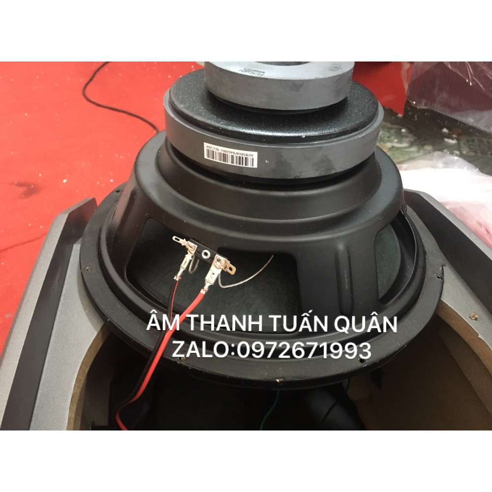 LOA BMB 2000 COIL 65