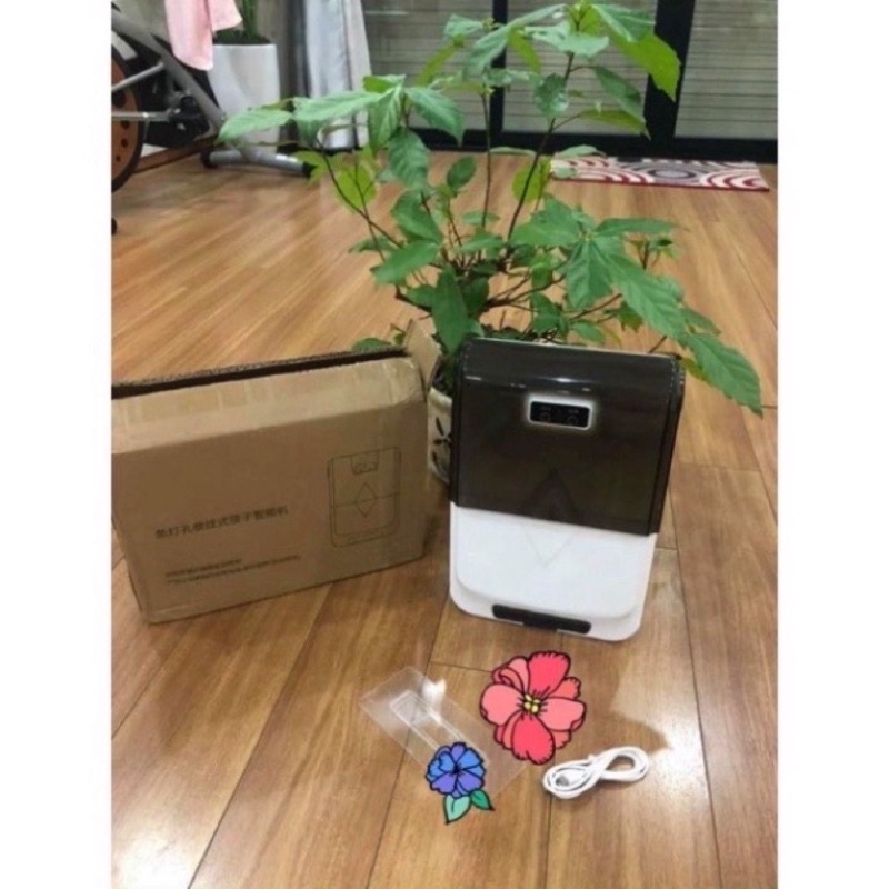 Hộp sấy đũa thìa khử khuẩn chống ẩm mốc FREESHIP Máy sấy và khử khuẩn đũa thìa cao cấp