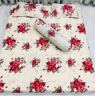 Ga Gối Hàng Việt Nam