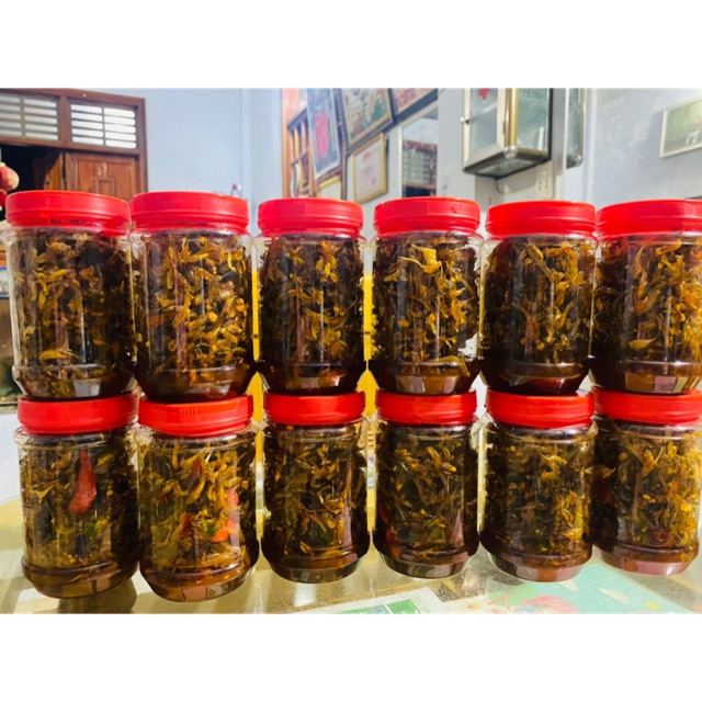 Lệ @ shop