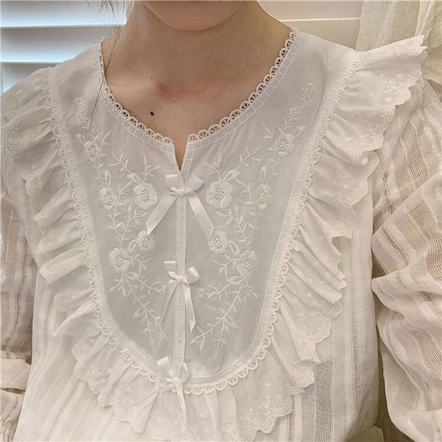 Bộ siêu đẹp Mã 397