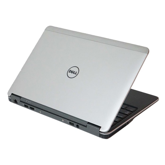 Laptop Dell Latitude E7240 Business - i7/Ram 4GB DDR3/256GB SSD 99%